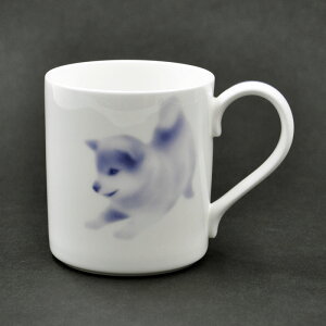 m^P@RN^[Y}O}OJbv(400ml)L/VL//Č/}O/j/v[g/Mtg/蕨/LOi//V/a/̓/̓/hV̓/NX}X//lR/Ck/i/