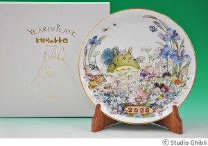 ƂȂ̃gg@2026 C[v[g 23cmv[g (Mĕt)yʌz[C[Y][C[v[g]yz