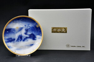 yz qߘa4NxMxv[gu(g/)v2022N(ANX^ht)[xM][Ƃ]