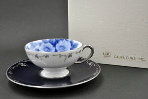 ��q�����@���[�Y�J�b�v�R���N�V����[�K���J���[�Y]�@�e�B�[�E�R�[�q�[�q�M (1�q/�q�M)[�J�b�v&�\�[�T�[]