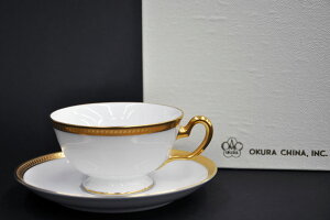 ��q�����@�Зt���I�J�b�v&�\�[�T�[ (1�q/�q�M)[�u���ό��z�e��][����][�ؗ�Ȃ�ꑰ]�y���������z