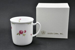 q[}Cg[Y]@}OJbv]j/j/LOiv[g/蕨/Mtga/̓/̓