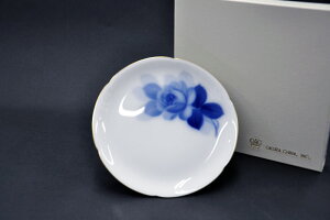 qu[[Y(8211)@19cmP[LMj/j/LOi/蕨Mtg/v[g