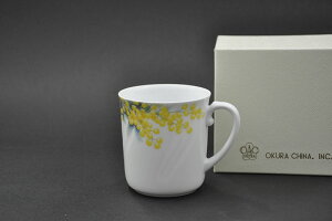 qFor youu~Uv}OJbvWΉyzv[g 蕨 Mtg a ̓ ̓ hV NX}X j j j LO  i lC }O y{z