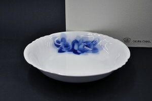 q@u[[Y(8110)[u[[YWlbg] 23cmfB[vv[gv[g 蕨 Mtg LOi a ̓ ̓ WΉ