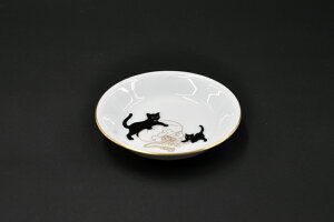 qM ()[TCY/a11cm][Leq2]yȂiz