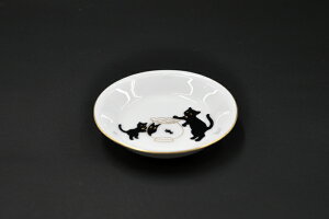 qM ()[TCY/a11cm][Leq2]yȂiz