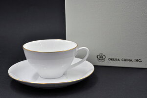 ��q���� �S�[���h���C��(1001)�e�B�[�E�R�[�q�[�q�M (1�q/�q�M)[�J�b�v���\�[�T�[]