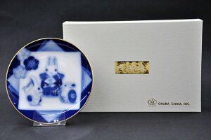 yz qߘa5NxMxv[guK(ETM/e)v2023N(ANX^ht)[xM][ETM][][Rabbit]/C[Yv[g/C[/v[g/Mtg/蕨/a