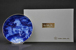 qߘaNxMxv[gu߁iE}/n)v2026N(ANX^ht)xM ܂ǂ ߔN C[Yv[g C[ C[v[g v[g Mtg 蕨 a L