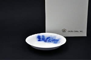 q@u[[Y(8110)[u[[YWlbg] 14cmfB[vv[git[cMjt[cv[g M M M XM v[g 蕨 Mtg LOi a  ̓ 