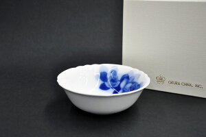 q@u[[Y(8110)[u[[YWlbg] 15cm|bW{E|bW{[{[/v[g/蕨/Mtg/LOia/̓/̓