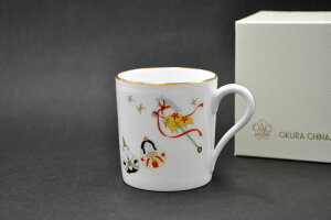 q@}O[e/320cc][}OJbv]v[g/蕨/Mtg/LOia/̓/̓