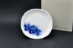 q@u[[Y(8110)[u[[YWlbg] 18cmv[gv[g/蕨/Mtg/LOia/̓/̓