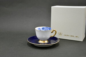 q@u[[YR()8011f~^XqM(Jbv\[T[)q100NLOu[[Y