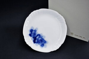 q@u[[Y(8110)[u[[YWlbg] 23cmv[gv[g/蕨/Mtg/LOia/̓/̓