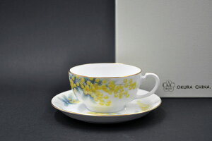 qFor youu~UvJbv&\[T[(1q/qM)yzv[g 蕨 Mtg a ̓ ̓ hV NX}X j j j LO  i lC R[q[Jbv \