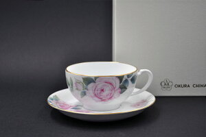 qFor youuovJbv&\[T[(1q/qM)yzv[g 蕨 Mtg a ̓ ̓ hV NX}X j j j LO  i lC R[q[Jbv \[