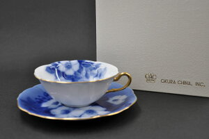 q@[YJbvRNV[TEJji]@eB[qM (1q/qM)[Jbv&\[T[]