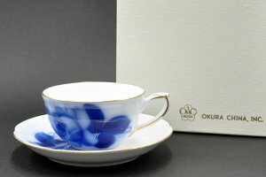 q[jOqM (u[[Y)j/j/LOi/蕨Mtg/v[g