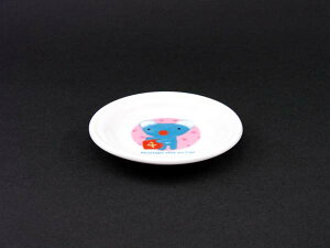 yly@ibs[M(݂)y{z/dqW/H@OK//H/qH/ǂ//M/M/킢/v[g/蕨/Mtg/a/j/j//G///