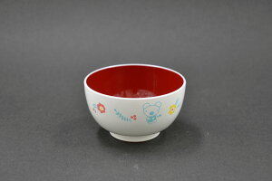 yly@ǂh`o(t[)y{z/dqW/H@OKqH/ǂ/c/LbY/xr[/v[g/蕨/Mtg/a/j/j/o/`o/킢//