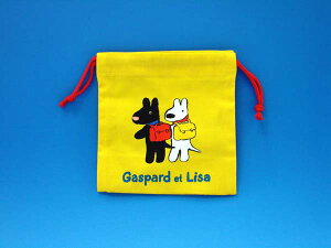 TƃKXp[/`܁E~jiJoj[Rbv]`/ObY/Rbv//~j/В//w/j/j//킢/v[g/a/蕨/Mtg/LOi/A/o^C/z