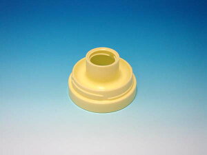 LbvSTWN[_uLbv{gp(GL STW-53Np)]y͑zւł̂͂ƂȂ܂z