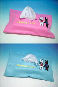 TƃKXp[ eBbVP[XP[X/tFg/CeA/V/l炵//v[g/Mtg/蕨/a/o^C/zCgf[/̓//hV/NX}X/q/