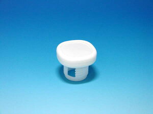 [_uLbv{gp(GL STW-53Np)]y͑zւł̂͂ƂȂ܂z