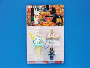 TƃKXp[L/G XC[cXgbv(GACX)X}z/g/obO/L[z_[/ANZT[/L[`[/v[g/Mtg/蕨/a/o^C/zCgf[/̓/NX