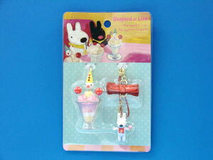 TƃKXp[L/G XC[cXgbv(LptF)X}z/g/obO/L[z_[/ANZT[/L[`[/v[g/Mtg/蕨/a/o^C/zCgf[/̓/NX