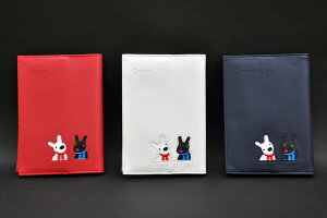 SALE20OFFTƃKXp[@ubNJo[[2015琻][[֑Ή]v[g/Mtg/蕨/j/j/w/LO/a/o^C/zCgf[/̓/̓/hV̓/NX}