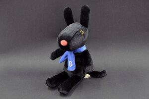 TƃKXp[NVbNʂ(KXp[) M