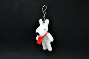 TƃKXp[T@L[`F[(L[z_[)}XRbg