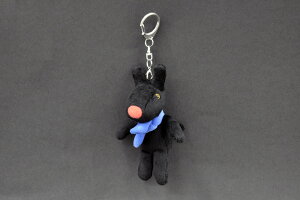 TƃKXp[KXp[@L[`F[(L[z_[)}XRbg