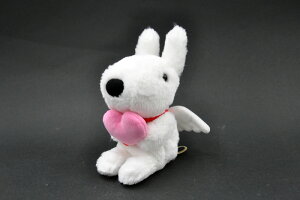 TƃKXp[T@GWF@Sʂ/킢/q/l/v[g/ja/o^C/zCgf[/NX}Xy݌Ɍz