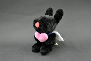 TƃKXp[KXp[@GWF@Sʂ/킢/q/l/v[g/ja/o^C/zCgf[/NX}Xy݌Ɍz