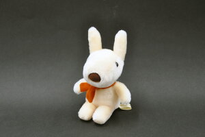 TƃKXp[T ChocolatiSSj ʂ݃`R[g/J[/킢///lC/v[g/Mtg/蕨/a/w/j/j/o^C/zCgf[/̓/EGf