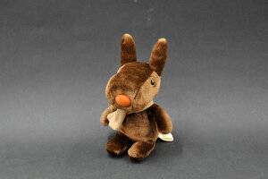 TƃKXp[KXp[ ChocolatiSSj ʂ݃`R[g/J[/킢///lC/v[g/Mtg/蕨/a/w/j/j/o^C/zCgf[/̓/