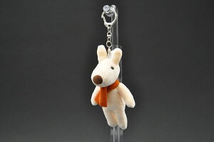 TƃKXp[T Chocolat@}XRbg(L[z_[)/`R/J[//ʂ///lC/v[g/Mtg/蕨/a/w/V/j/j/o^C/zCg