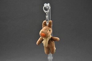 TƃKXp[KXp[ Chocolat@}XRbg(L[z_[)/`R/J[//ʂ///lC/v[g/Mtg/蕨/a/w/V/j/j/o^C/z