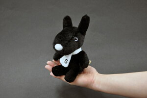 TƃKXp[KXp[ mNiSSj ʂ݂킢/v[g/Mtg/蕨/aq/l/LO/j/lC/킢/o^C/zCgf[/̓/nEB