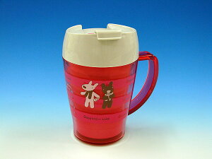 TƃKXp[T[}OJbvisNjyۗ/ۉ/}O/d/330mlzv[g/蕨/Mtg/j/j/j/LO/ii/}C/Jbv/GR/}O/a/q/l//lC/̓/