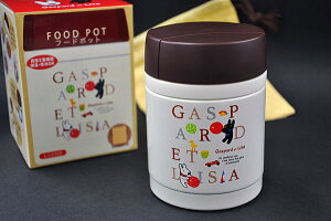 TƃKXp[t[h|bg(At@xbg)/300mlВt/`/ObY/ۉ/ۗ/^d\/XeX/}O{g/X[v/|bg/GR/Vst/v[g/Mtg/蕨/j/V