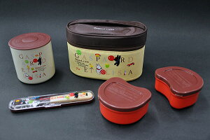 ySALE10OFFzTƃKXp[XeXۉW[t`Zbg(LG)ٓ/`/уP[X/ؓ/tH[N/P[Xt/`obO/j/j/v[g/Mtg/蕨/a/