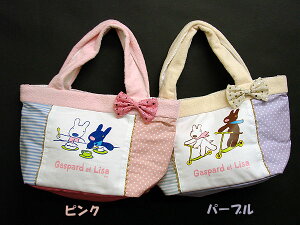 TƃKXp[ӂg[gobOobN/Jo/킢/q/l/v[g/Mtg/蕨/a/o^C//hV/NX}X/j/LO//X'mas/Xmas/Christmas/G