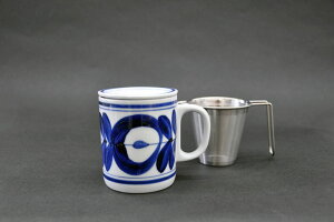 gă}WJ(t[)@SSWt}OJbv(t)