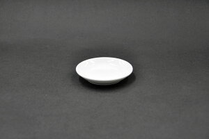 gĂe[uEFAV[YCommon@gĐH@EdqWOKIv[g90mm(zCg)[M][M][ݖM][9cm][R][JtF]