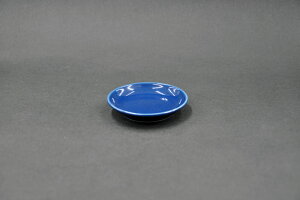 gĂe[uEFAV[YCommon@gĐH@EdqWOKIv[g90mm(lCr[)[M][M][ݖM][9cm][R][JtF]